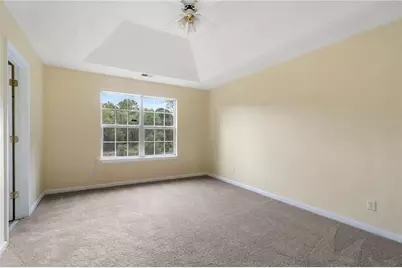 3869 Merryweather Trail, Austell, GA 30106 - Photo 17