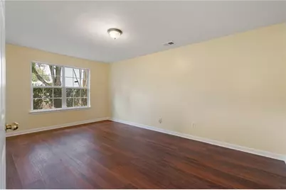 3869 Merryweather Trail, Austell, GA 30106 - Photo 29