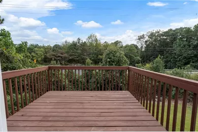 3869 Merryweather Trail, Austell, GA 30106 - Photo 15