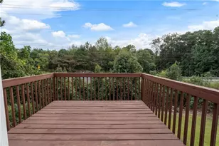 3869 Merryweather Trail, Austell, GA 30106 - Photo 15