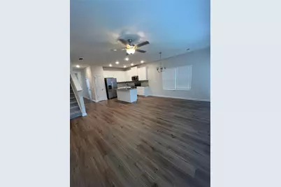 4252 Notting Hill Drive SW, Atlanta, GA 30331 - Photo 3