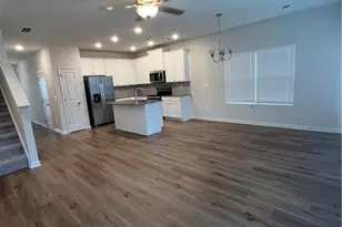 4252 Notting Hill Dr SW, Atlanta, GA 30331 - Photo 3