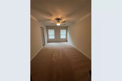 4252 Notting Hill Drive SW, Atlanta, GA 30331 - Photo 7