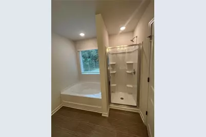 4252 Notting Hill Drive SW, Atlanta, GA 30331 - Photo 9