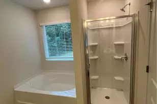 4252 Notting Hill Dr SW, Atlanta, GA 30331 - Photo 9