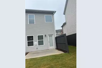 4252 Notting Hill Drive SW, Atlanta, GA 30331 - Photo 13