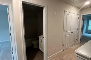 4252 Notting Hill Dr SW, Atlanta, GA 30331 - Photo 5