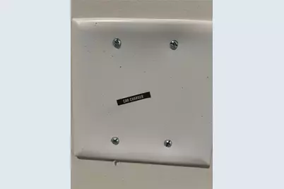 4252 Notting Hill Drive SW, Atlanta, GA 30331 - Photo 11