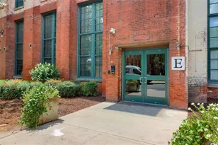 170 Blvd, Atlanta, GA 30312 - Photo 21