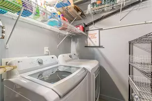 170 Blvd, Atlanta, GA 30312 - Photo 27