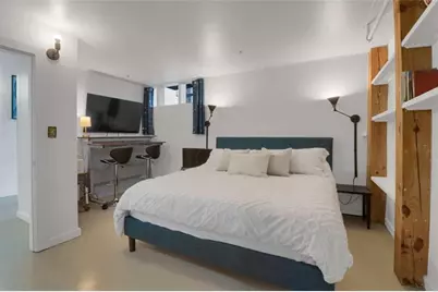 170 Boulevard #E203, Atlanta, GA 30312 - Photo 13