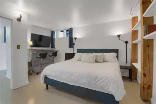 170 Blvd, Atlanta, GA 30312 - Photo 13