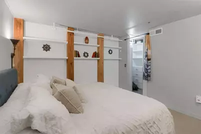 170 Boulevard #E203, Atlanta, GA 30312 - Photo 15