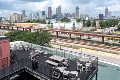 170 Boulevard #E203, Atlanta, GA 30312 - Photo 17