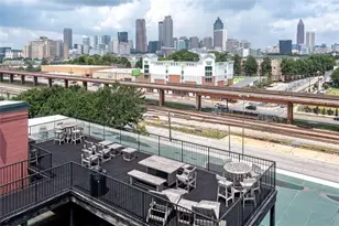 170 Blvd, Atlanta, GA 30312 - Photo 17