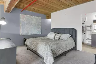 170 Blvd, Atlanta, GA 30312 - Photo 9