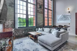 170 Blvd, Atlanta, GA 30312 - Photo 5