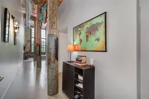 170 Blvd, Atlanta, GA 30312 - Photo 7