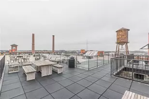 170 Blvd, Atlanta, GA 30312 - Photo 19