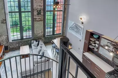 170 Boulevard #E203, Atlanta, GA 30312 - Photo 3