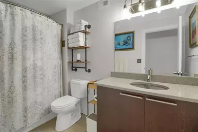 170 Boulevard #E203, Atlanta, GA 30312 - Photo 11