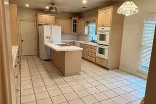 1964 Coney Rd, Vienna, GA 31092 - Photo 5