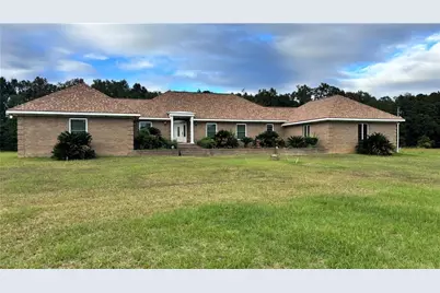 1964 Coney Road, Vienna, GA 31092 - Photo 1