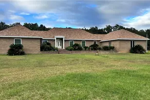 1964 Coney Rd, Vienna, GA 31092 - Photo 1