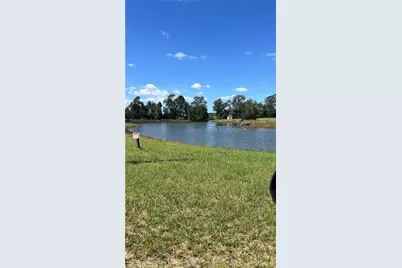 1964 Coney Road, Vienna, GA 31092 - Photo 3