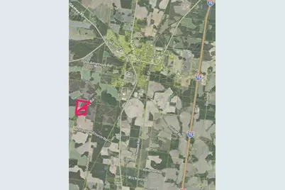 1964 Coney Road, Vienna, GA 31092 - Photo 19