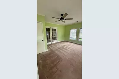 1964 Coney Road, Vienna, GA 31092 - Photo 13