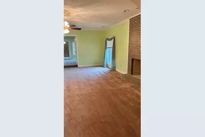 1964 Coney Road, Vienna, GA 31092 - Photo 9