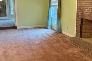 1964 Coney Rd, Vienna, GA 31092 - Photo 9