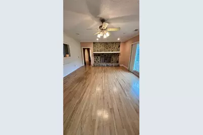 1964 Coney Road, Vienna, GA 31092 - Photo 7