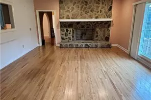 1964 Coney Rd, Vienna, GA 31092 - Photo 7