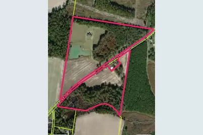 1964 Coney Road, Vienna, GA 31092 - Photo 17