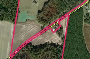 1964 Coney Rd, Vienna, GA 31092 - Photo 17