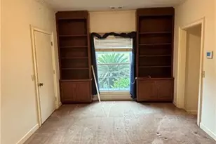 1964 Coney Rd, Vienna, GA 31092 - Photo 11