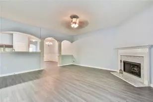 1526 Viero Dr, Lawrenceville, GA 30044 - Photo 13