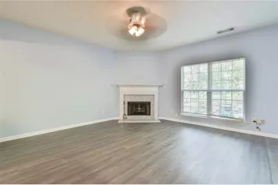 1526 Viero Drive, Lawrenceville, GA 30044 - Photo 11