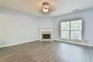 1526 Viero Dr, Lawrenceville, GA 30044 - Photo 11