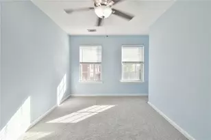 1526 Viero Dr, Lawrenceville, GA 30044 - Photo 17