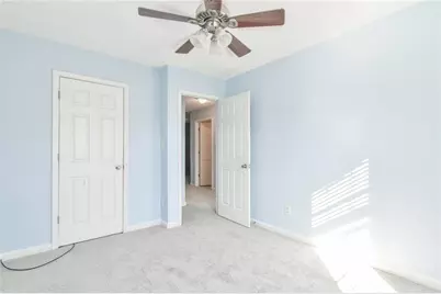 1526 Viero Drive, Lawrenceville, GA 30044 - Photo 21