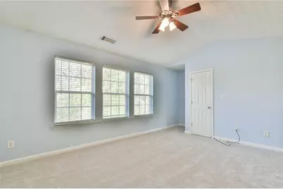 1526 Viero Drive, Lawrenceville, GA 30044 - Photo 25