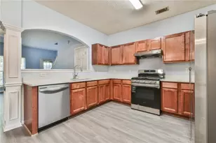 1526 Viero Dr, Lawrenceville, GA 30044 - Photo 7