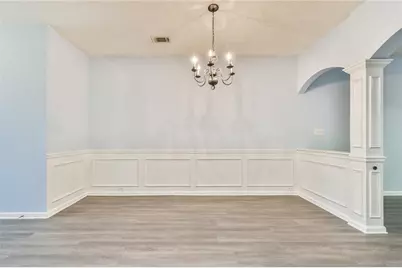 1526 Viero Drive, Lawrenceville, GA 30044 - Photo 5