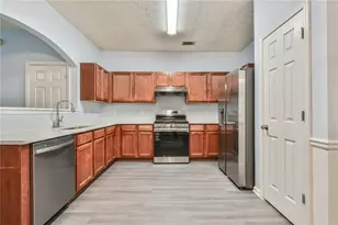 1526 Viero Dr, Lawrenceville, GA 30044 - Photo 9