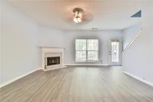 1526 Viero Dr, Lawrenceville, GA 30044 - Photo 15