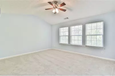 1526 Viero Drive, Lawrenceville, GA 30044 - Photo 23