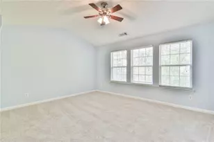 1526 Viero Dr, Lawrenceville, GA 30044 - Photo 23